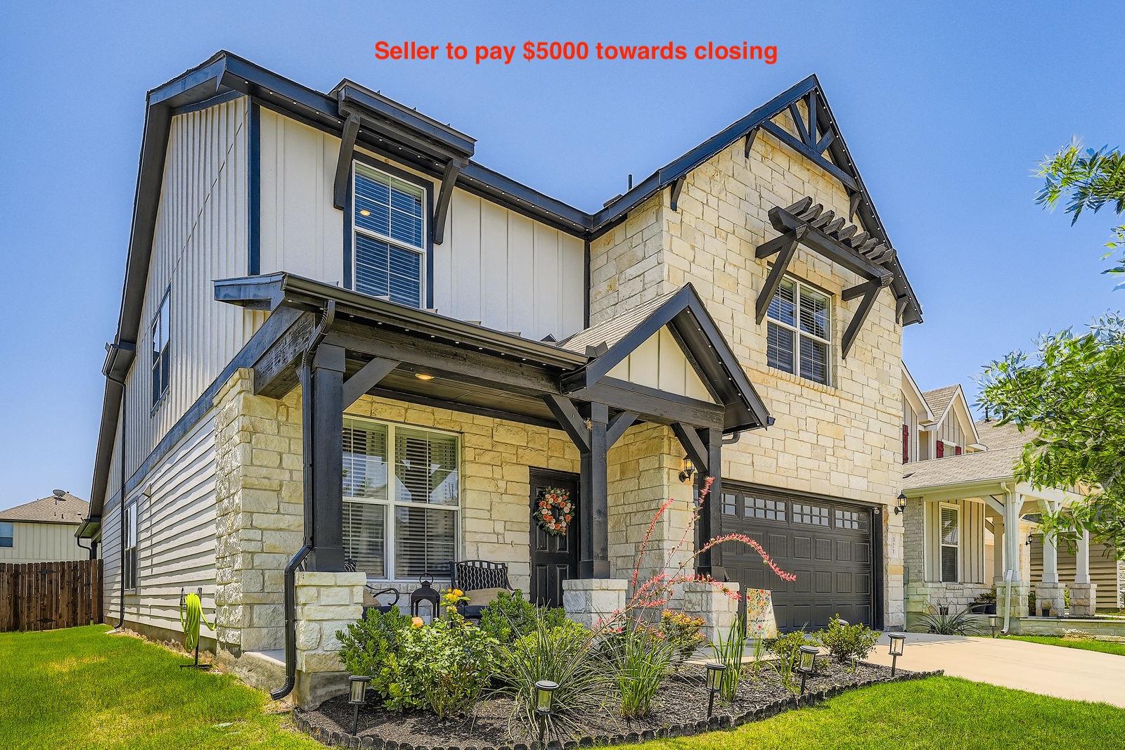 321 Georgia Lace TRL