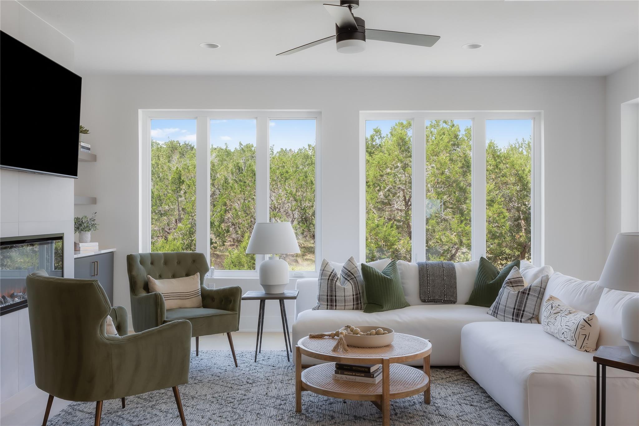 7809 Old Bee Caves RD