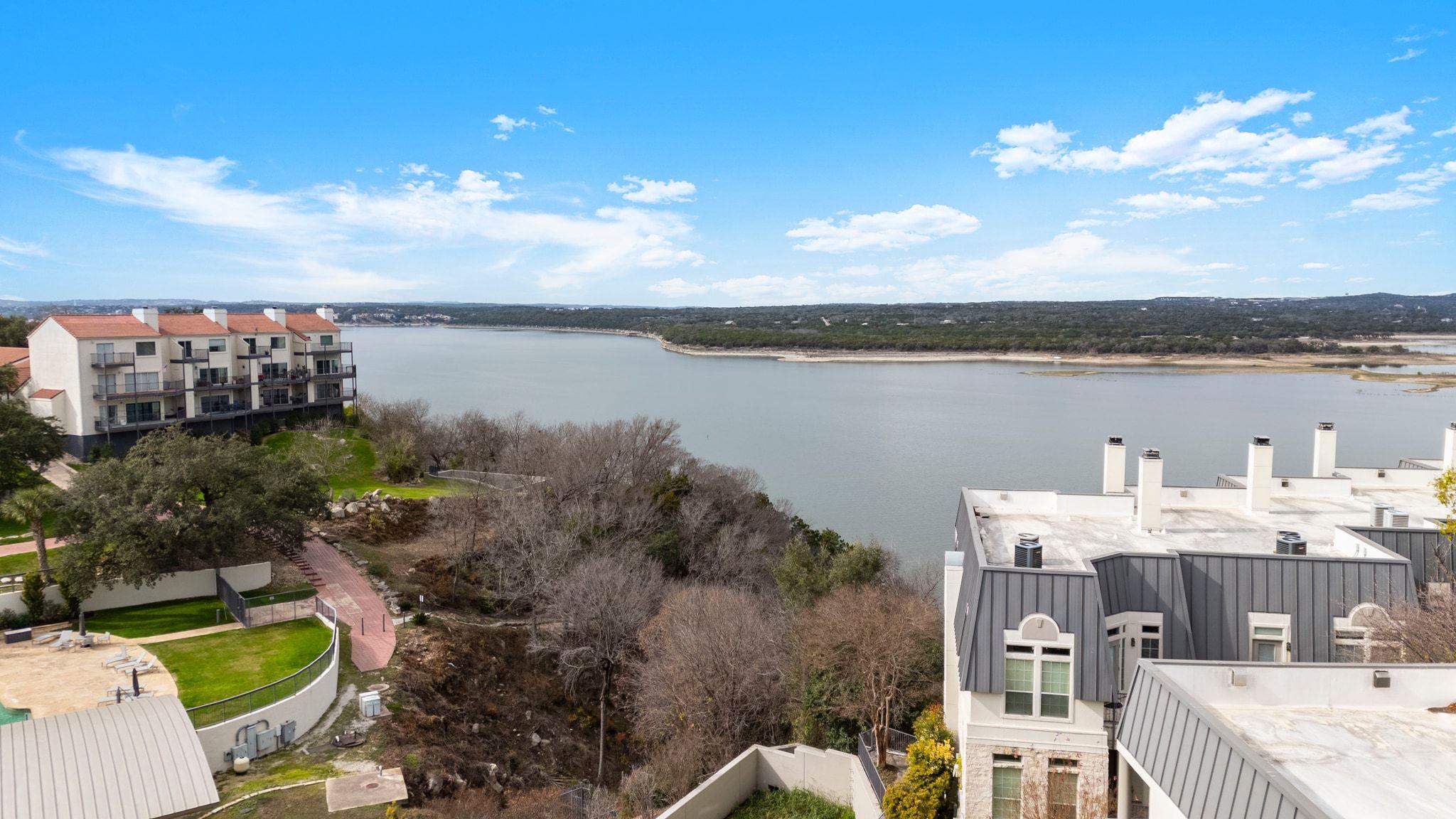 2918 Ranch Road 620 RD