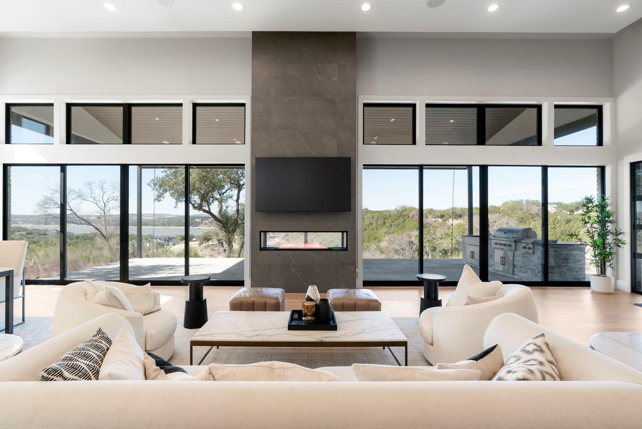 18601 Sugar Maple DR