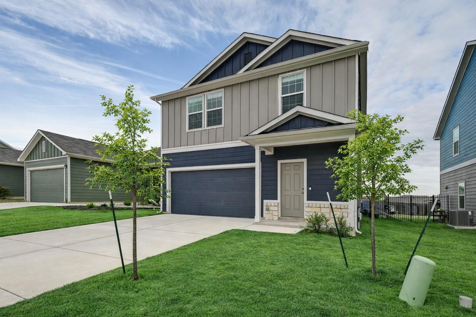 7717 Poppy Petal LOOP