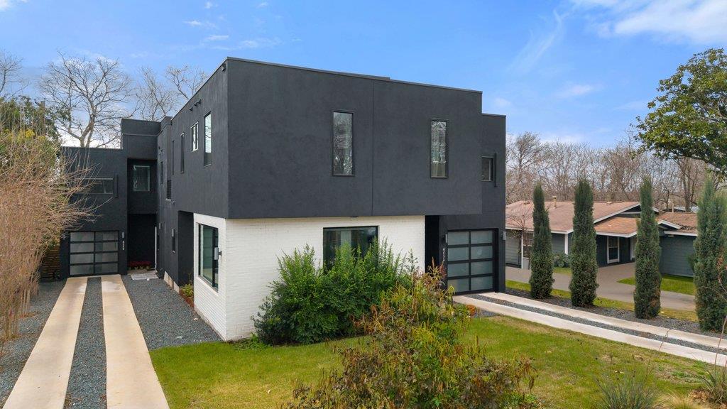 4717 Mount Vernon DR