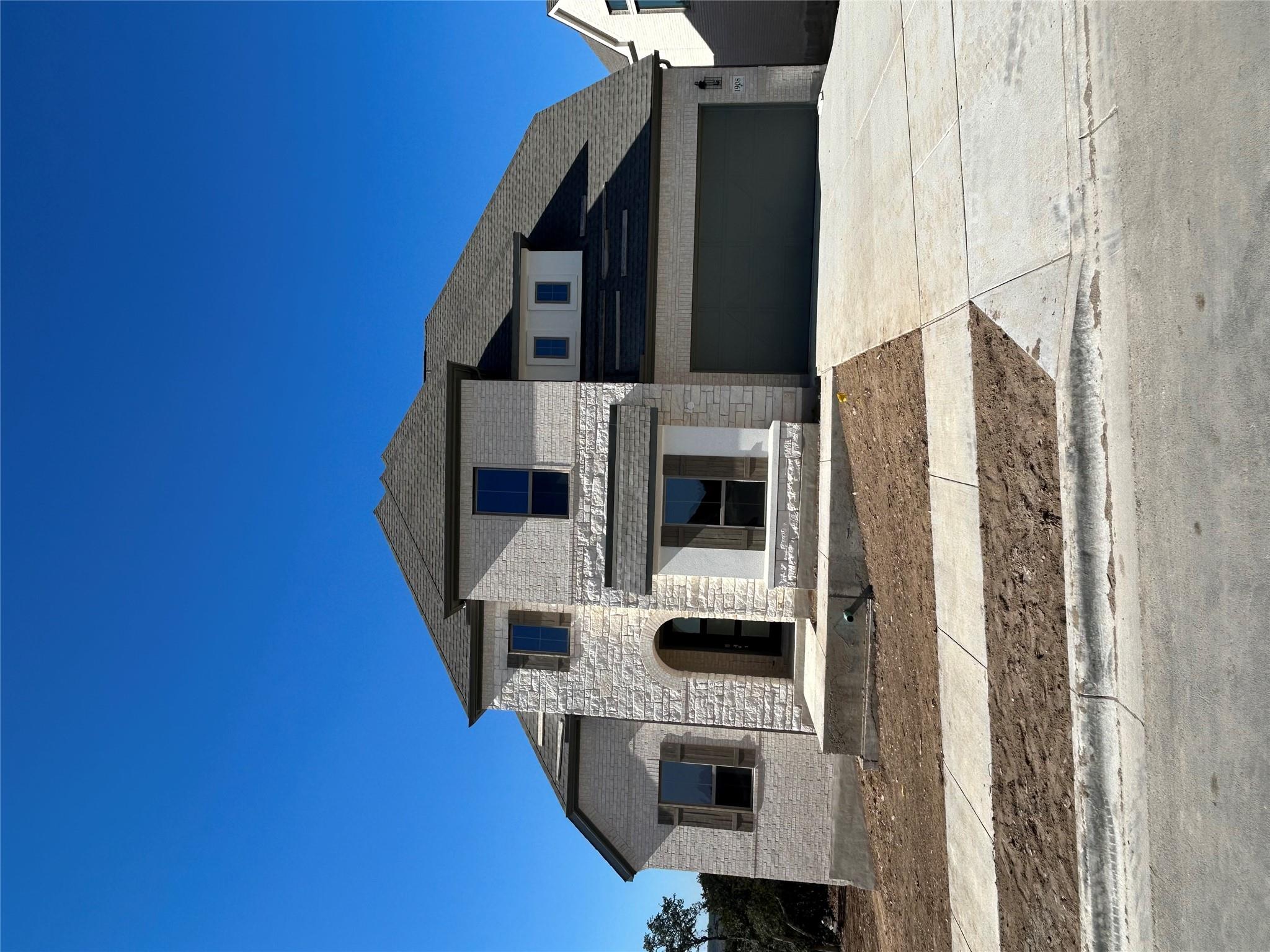 1908 Crimson Sunset DR