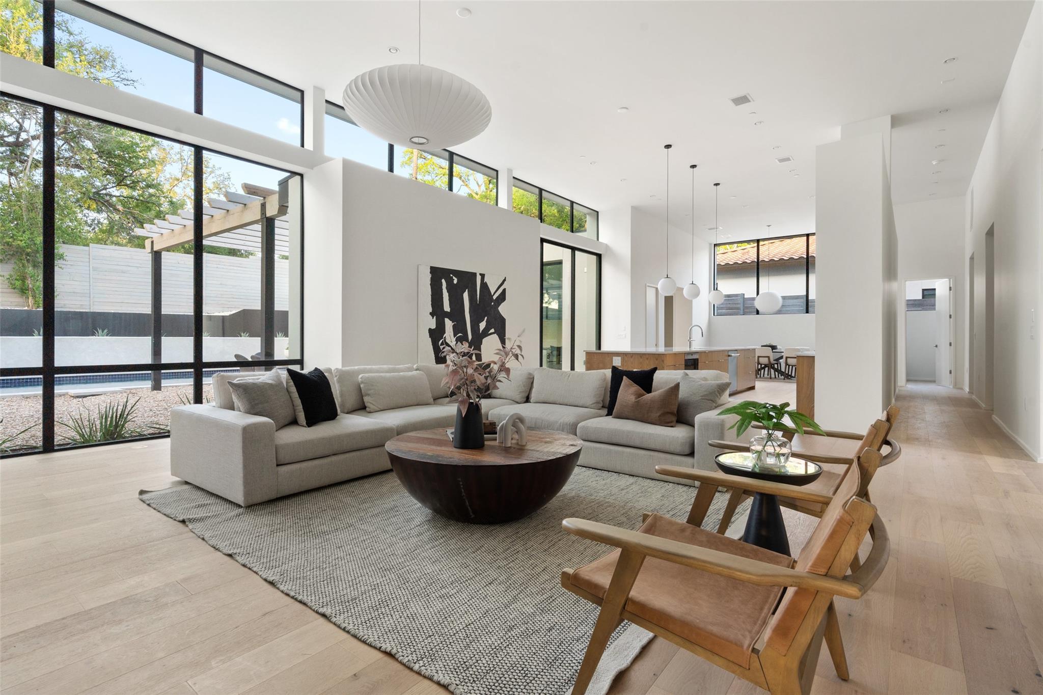 2704 Mountain Laurel DR