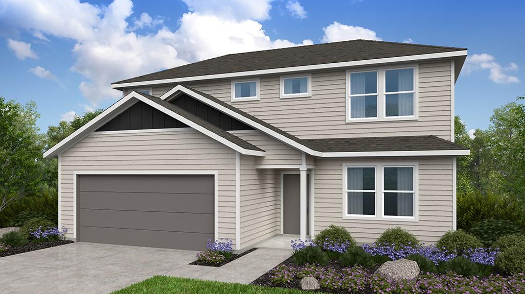 14109 Axel Johanson DR