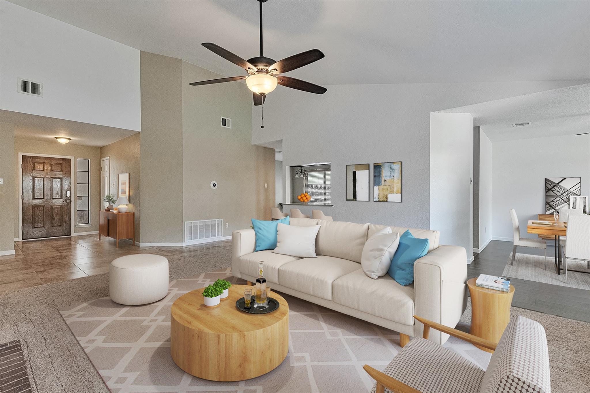 13269 Kerrville Folkway