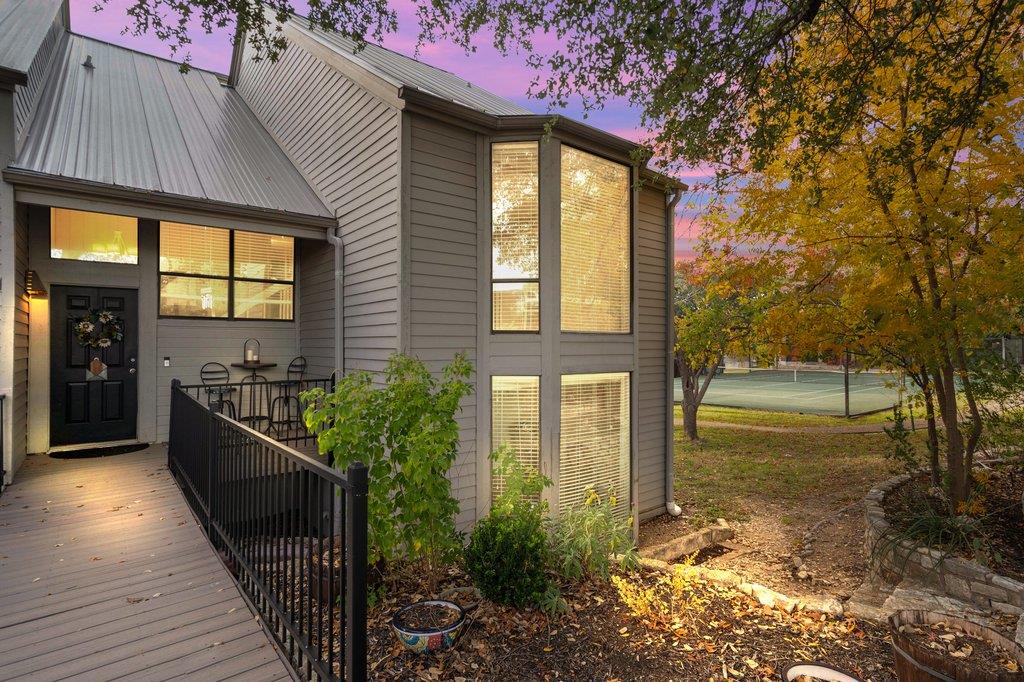 143 World Of Tennis SQ