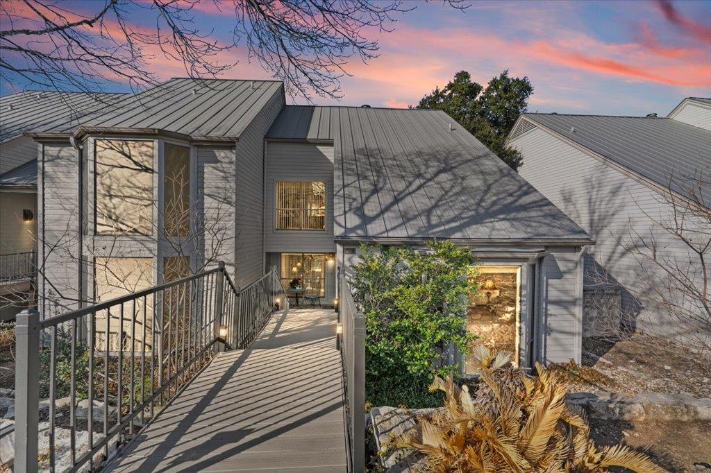 176 World Of Tennis SQ