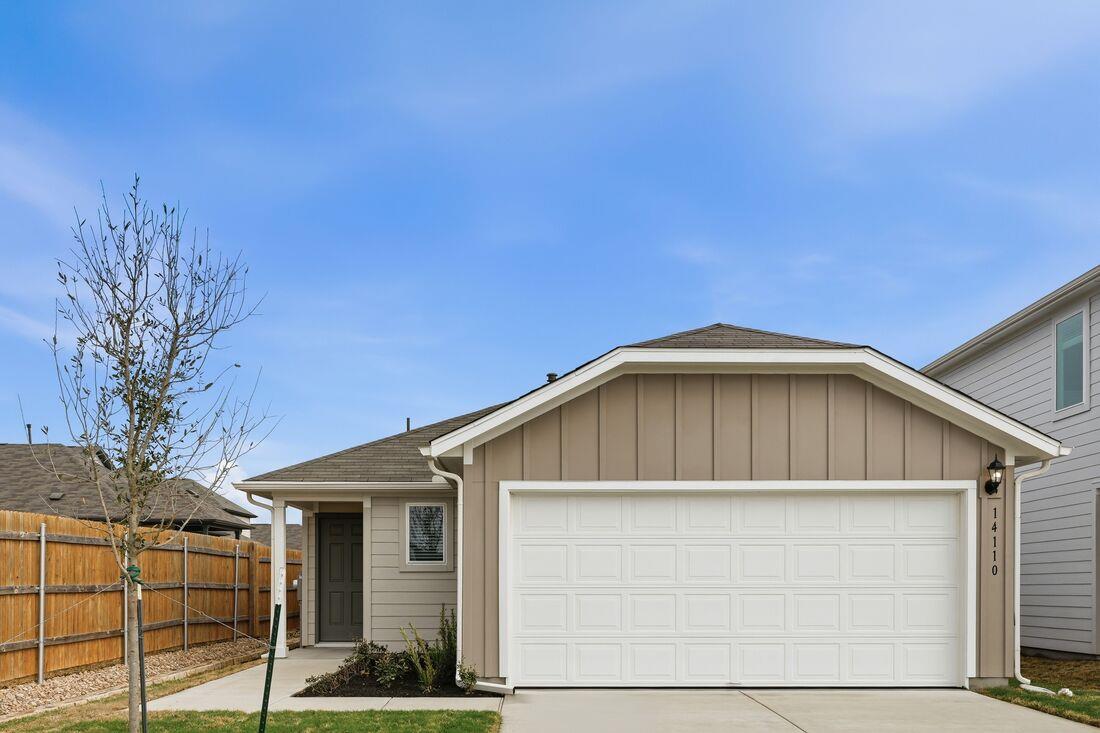 14110 Edna Maxine WALK