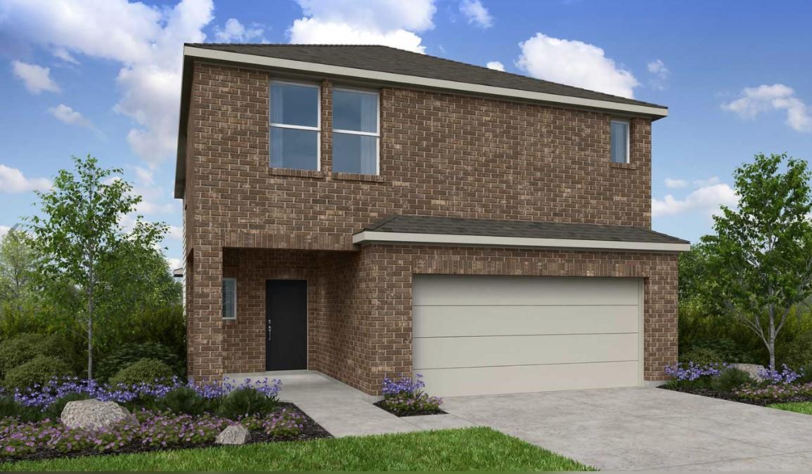 14124 Edna Maxine WALK