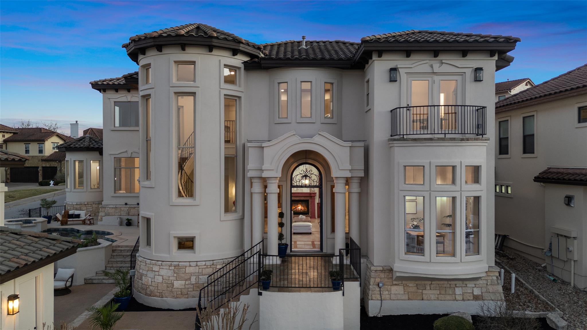 11901 Preserve Vista TER