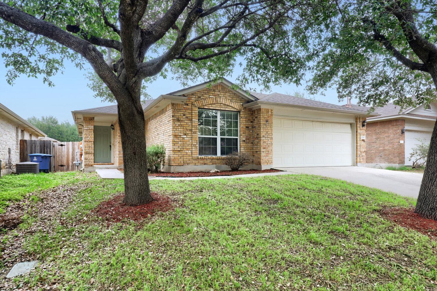 1506 Campanella CV