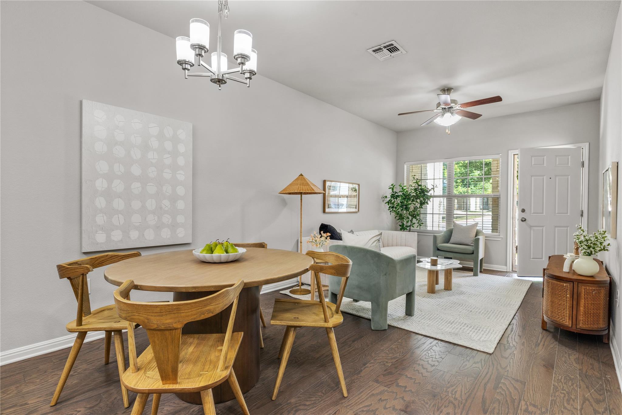 131 Thelonious DR