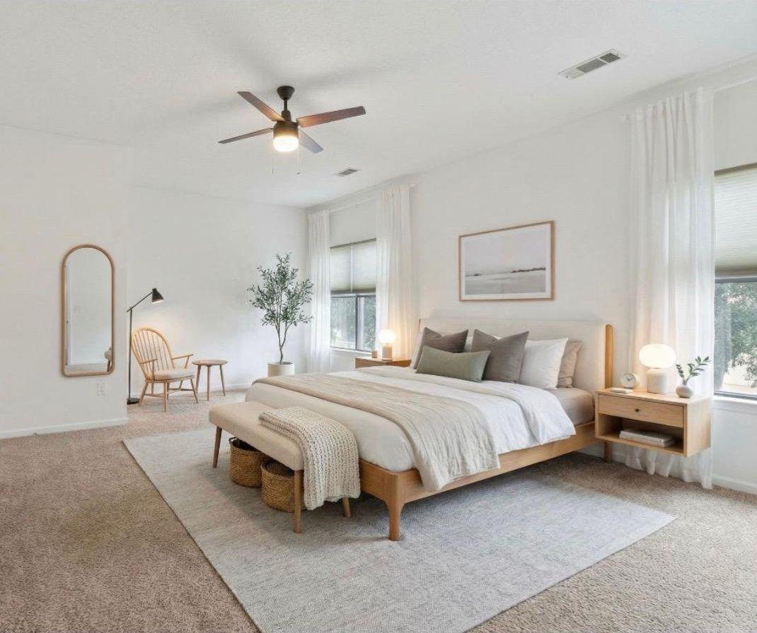 10819 Crown Colony DR