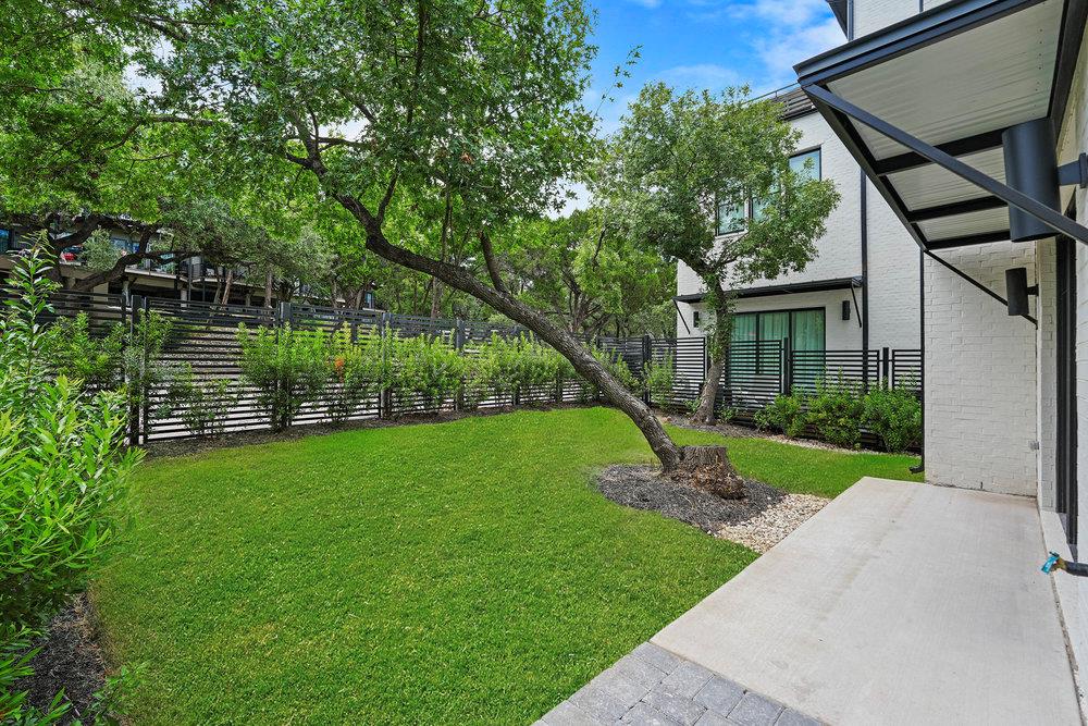 1719 Spyglass DR