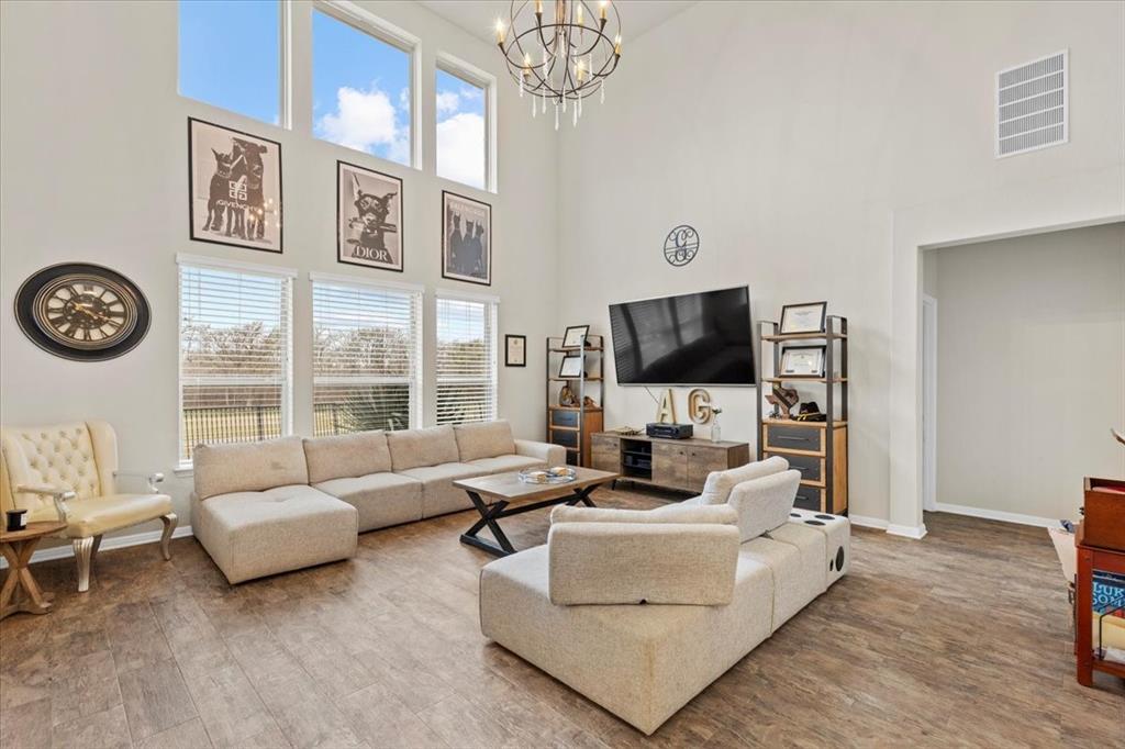 11306 Runnel Ridge RD