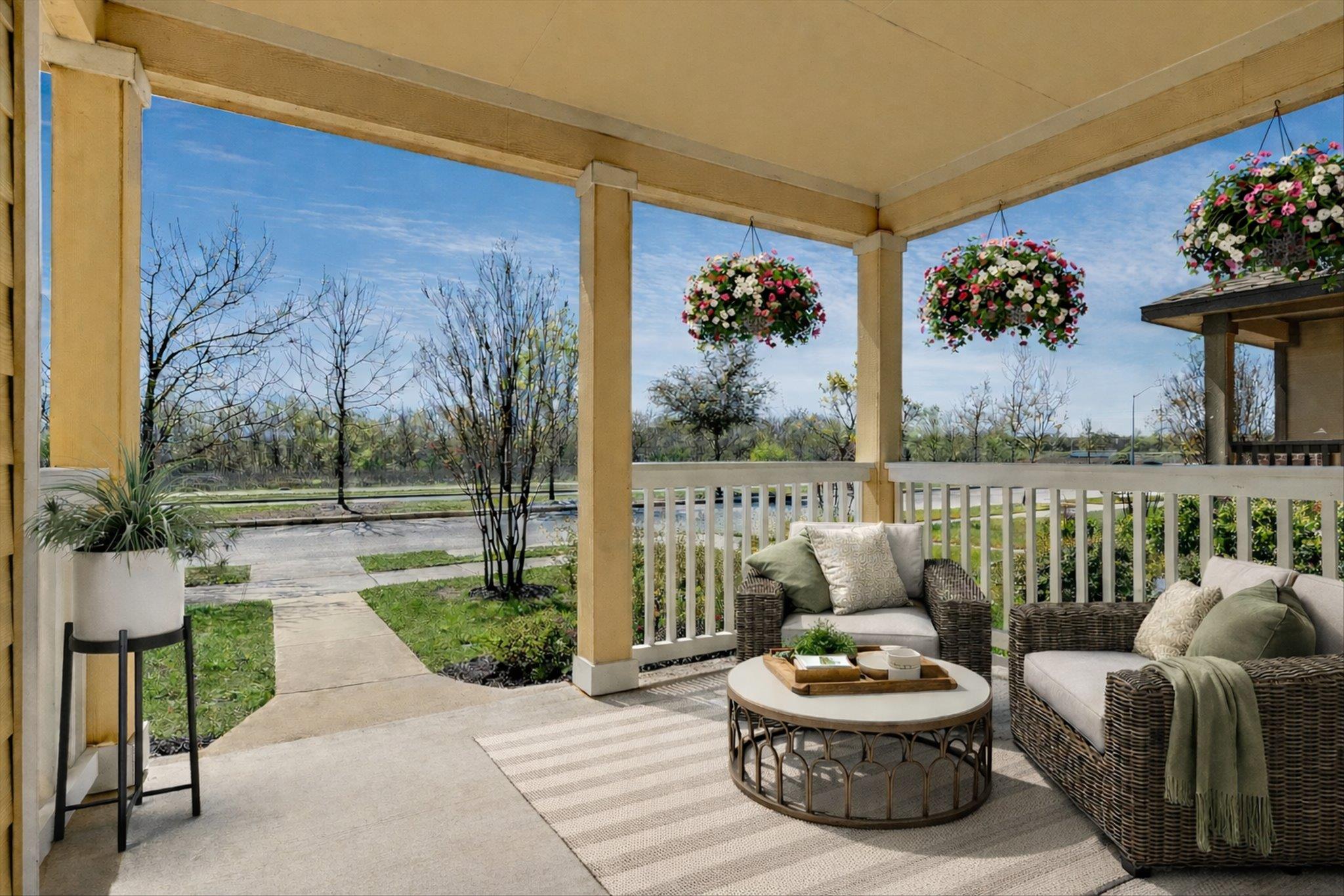 320 Craters Of The Moon BLVD