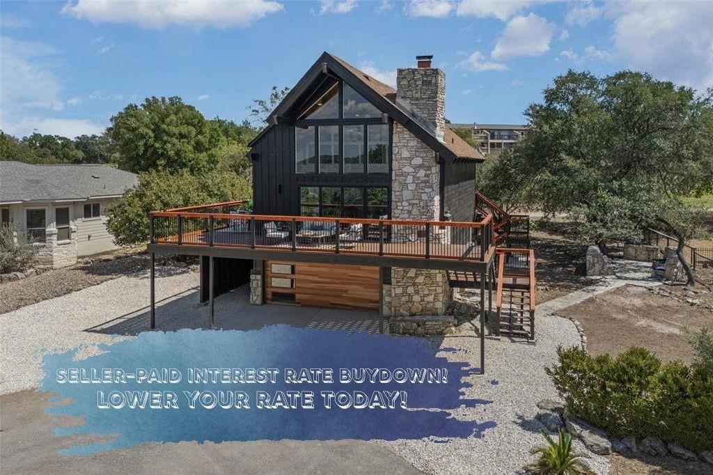 19005 Venture Dr