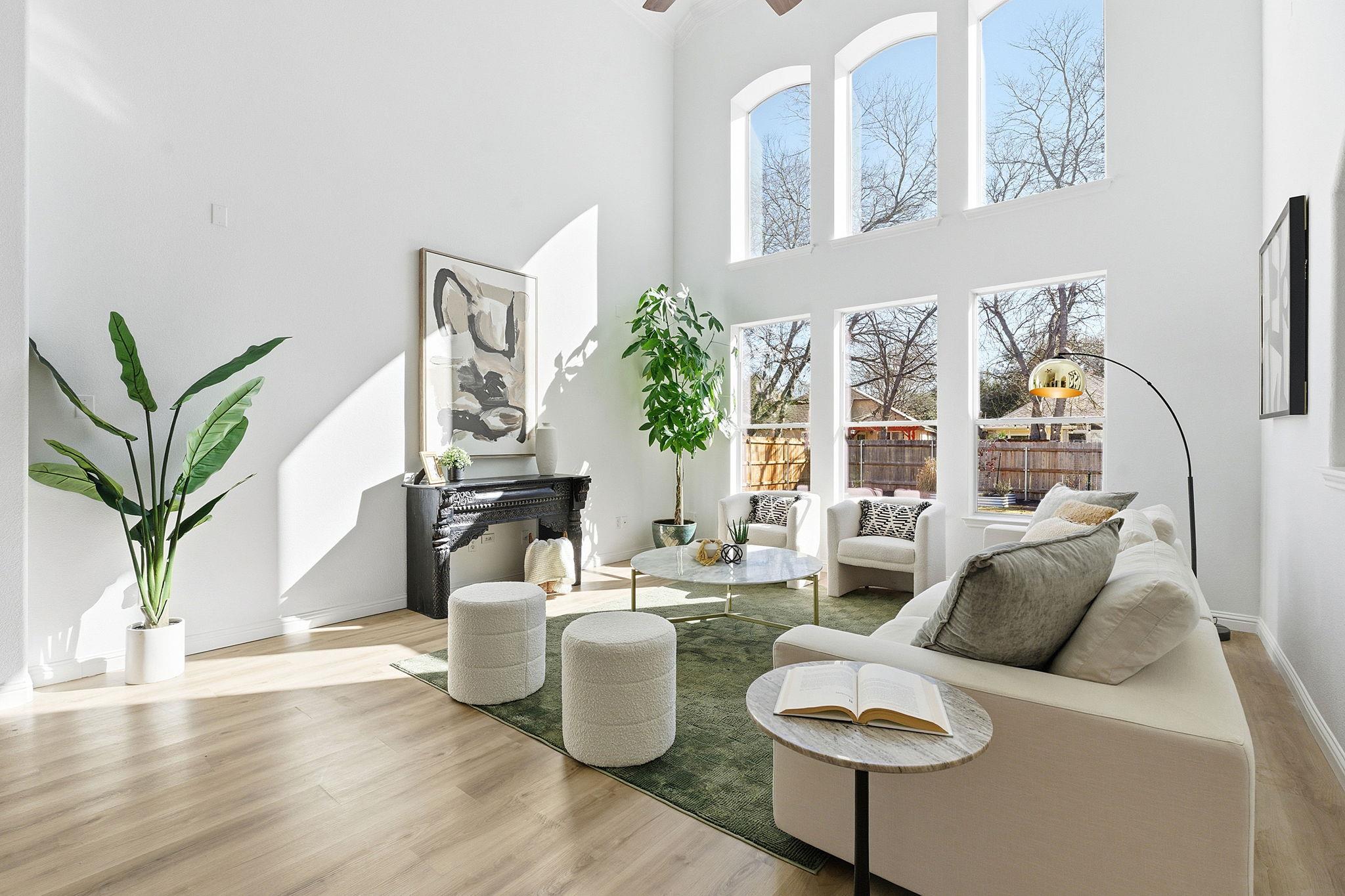 10329 Big Thicket DR