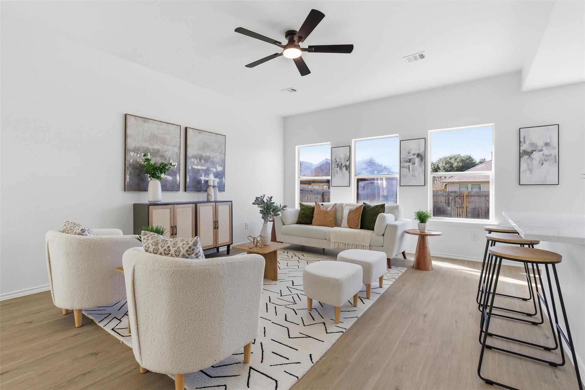 12213 Prairie Glen CT