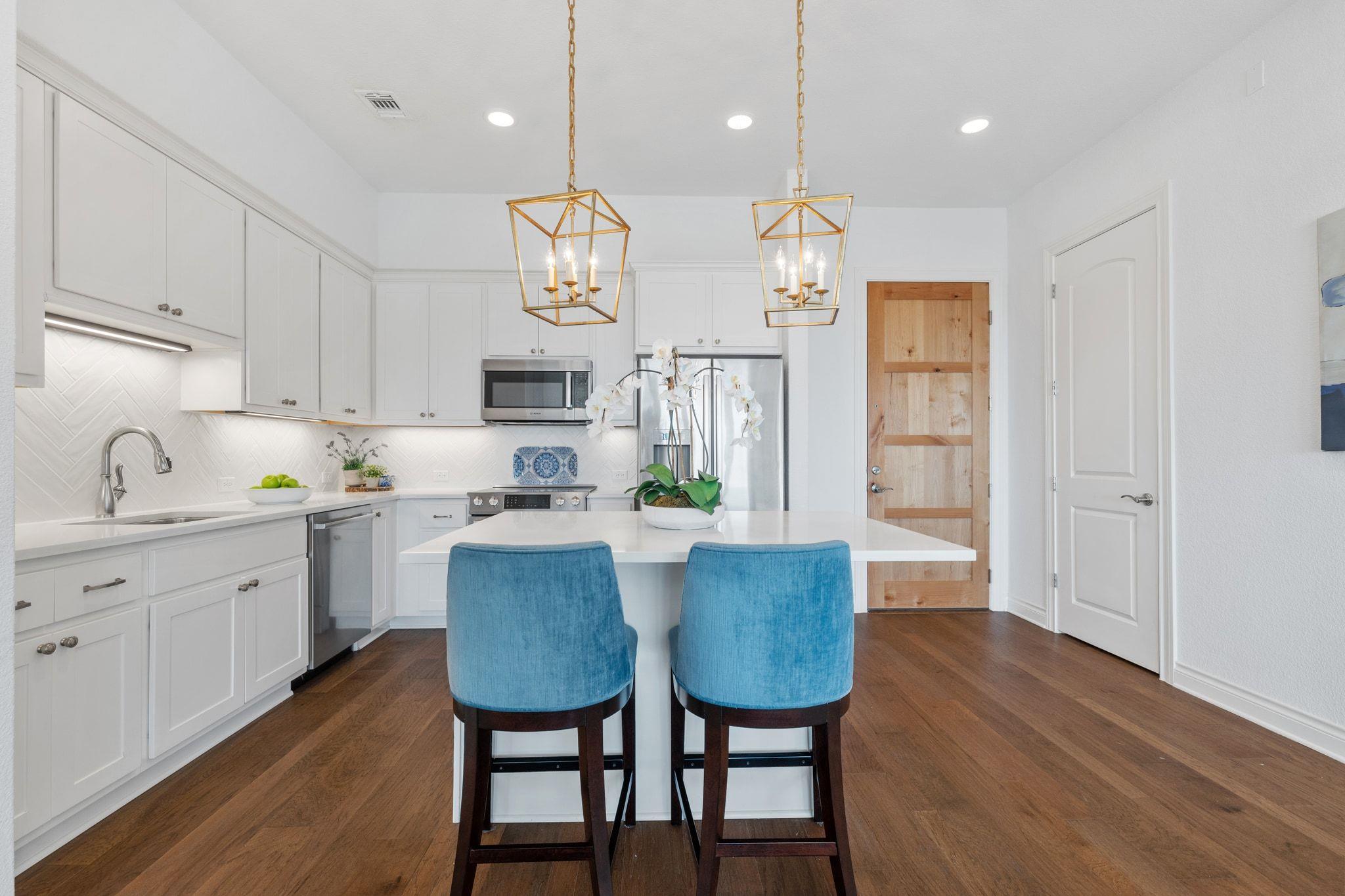 104 Bella Toscana Ave