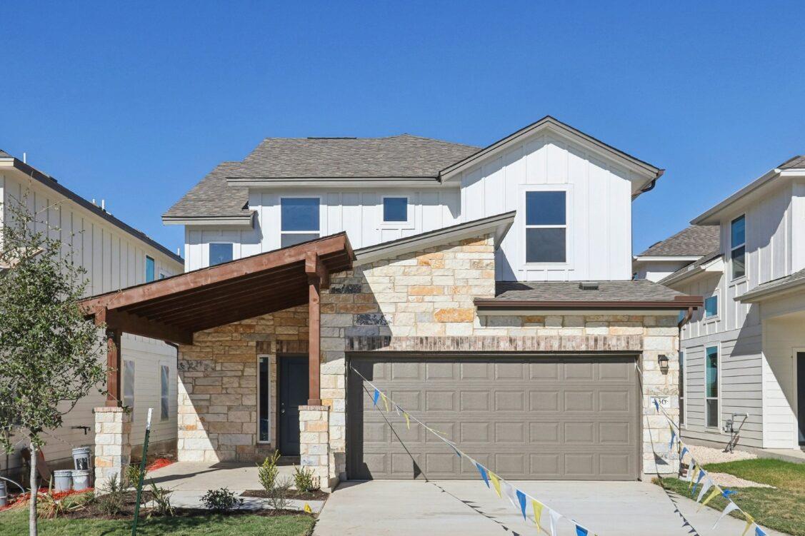 11224 Zip Cochise WAY