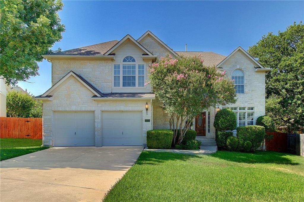 10620 Icarus CT