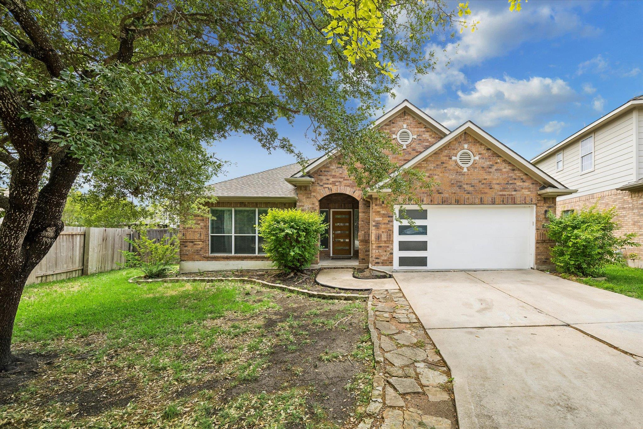 13800 Shadowlawn TRCE