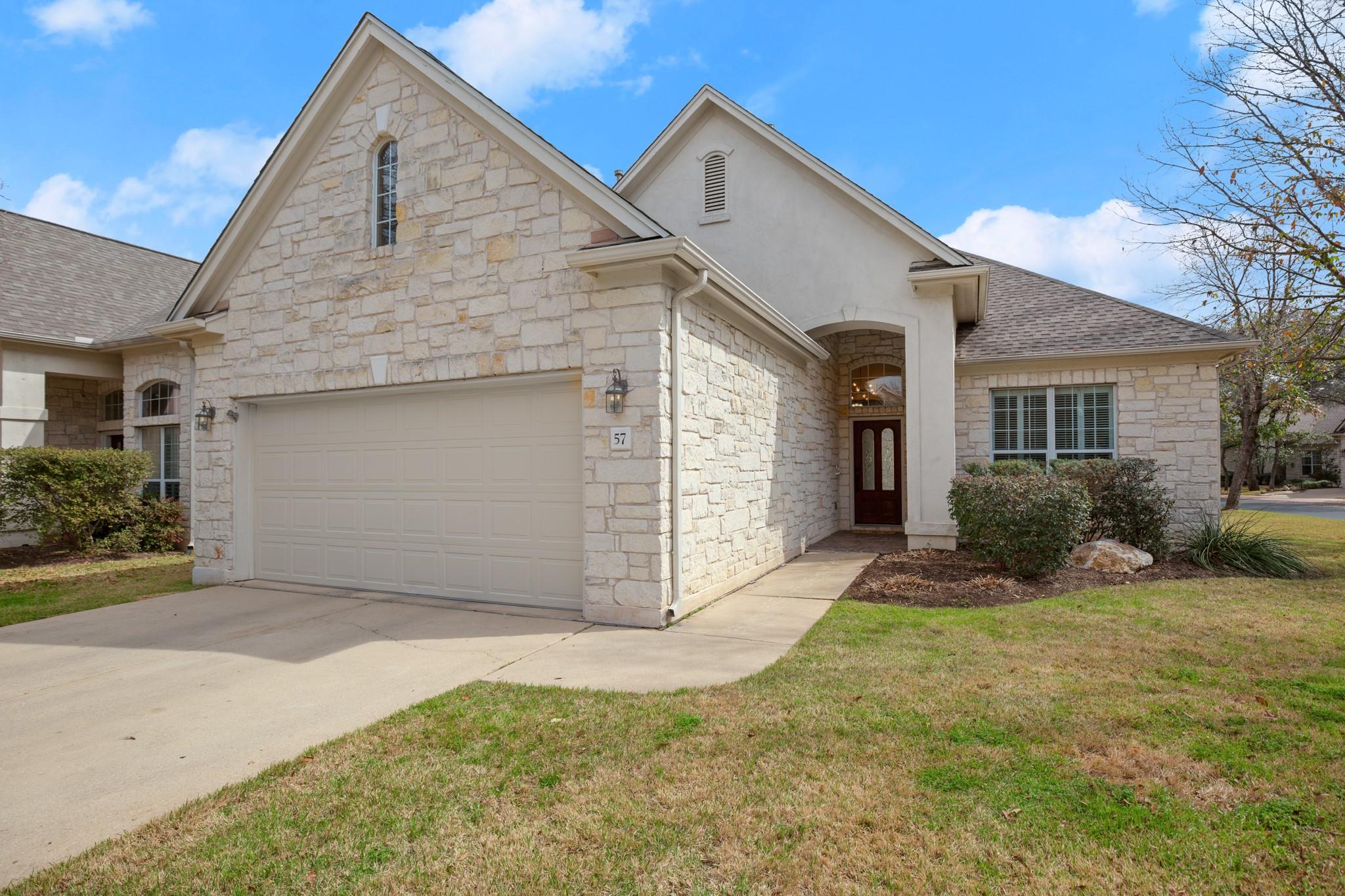 5000 Mission Oaks BLVD