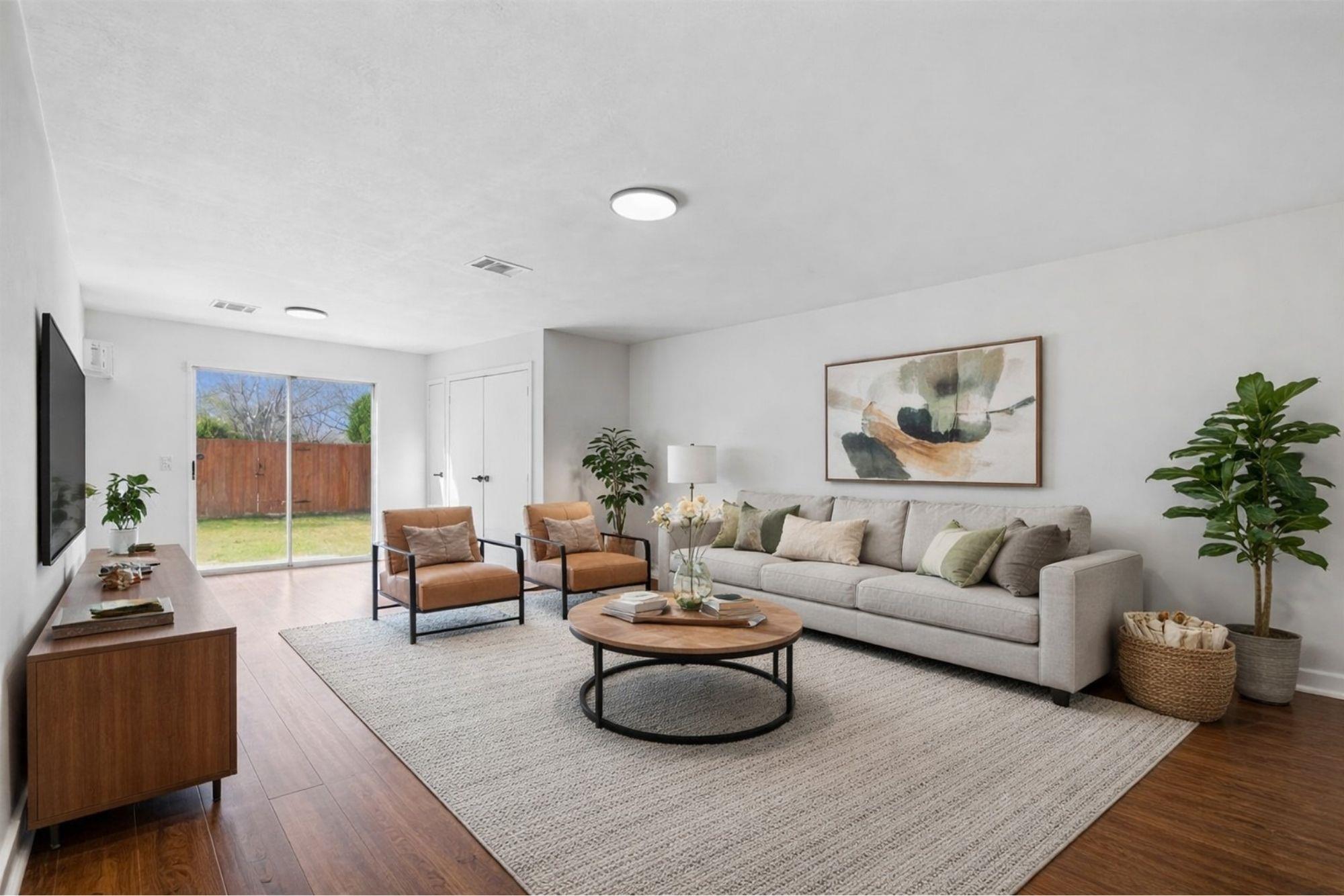 13800 Spring Heath RD