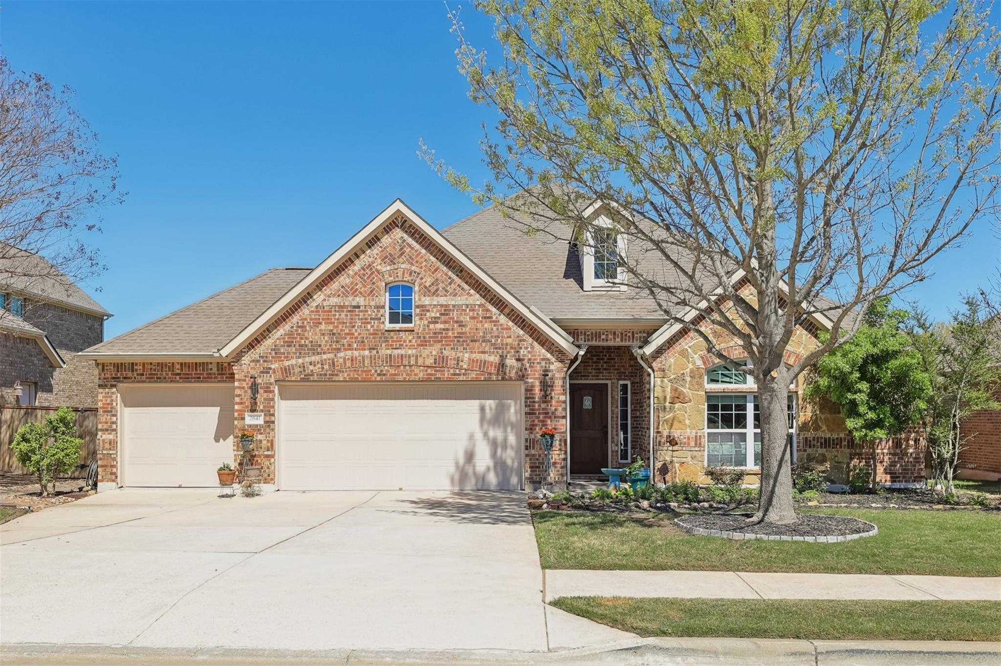 2641 Los Alamos PASS