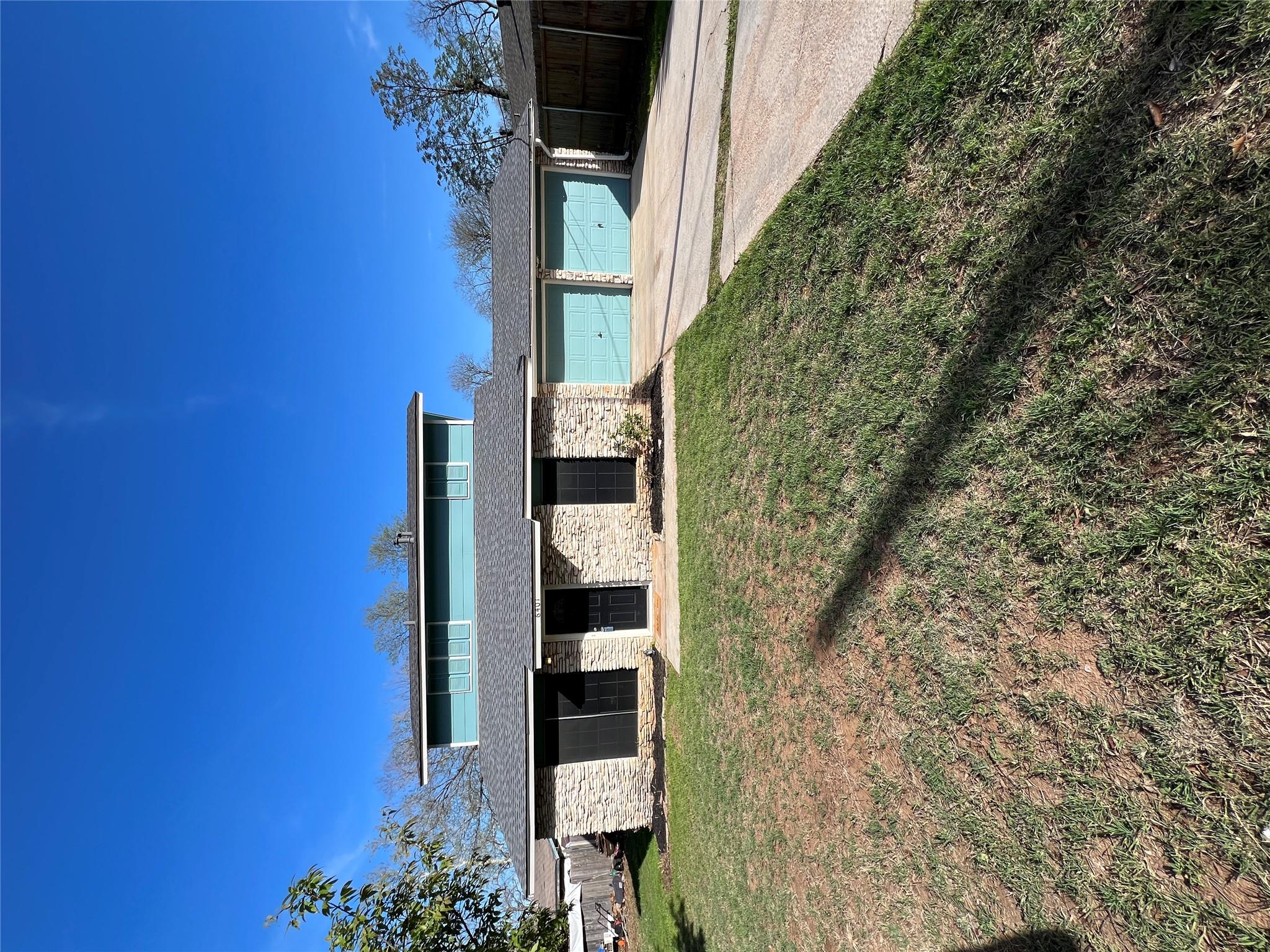 6407 Cannonleague DR