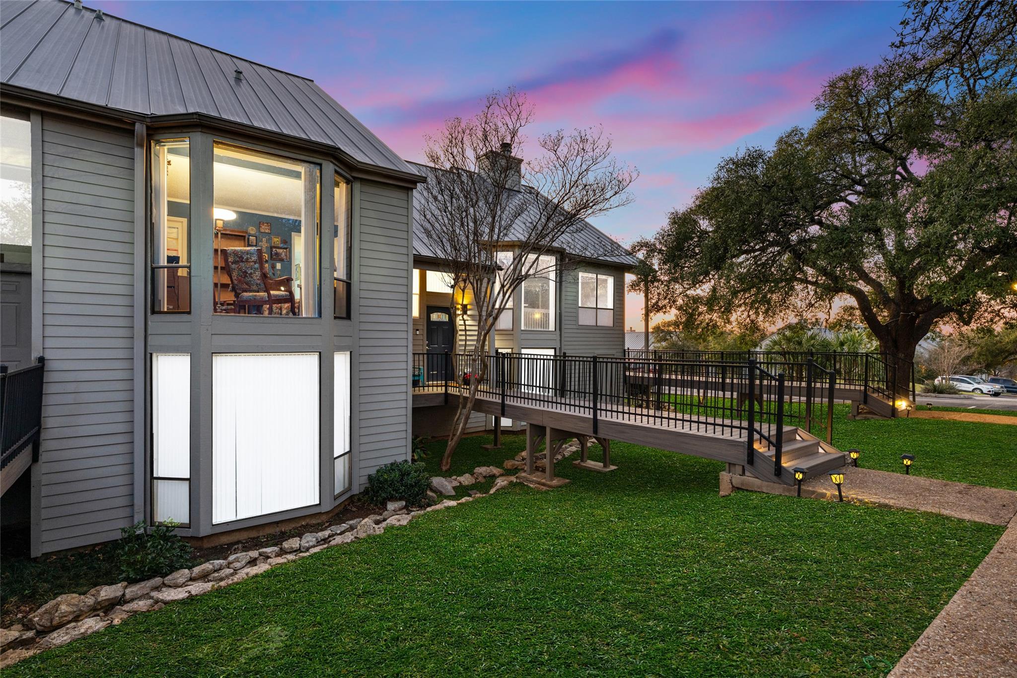 114 World Of Tennis SQ