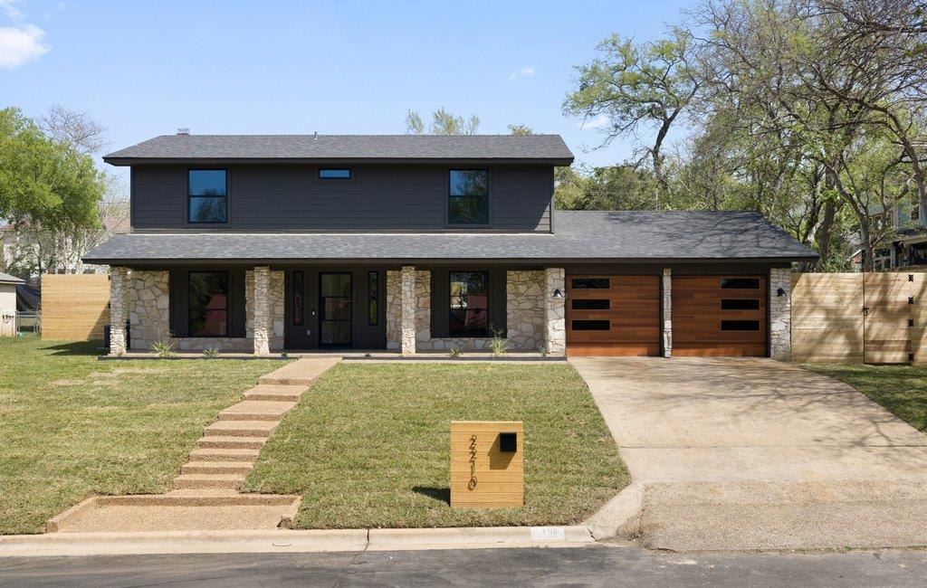 2210 Comburg Castle WAY