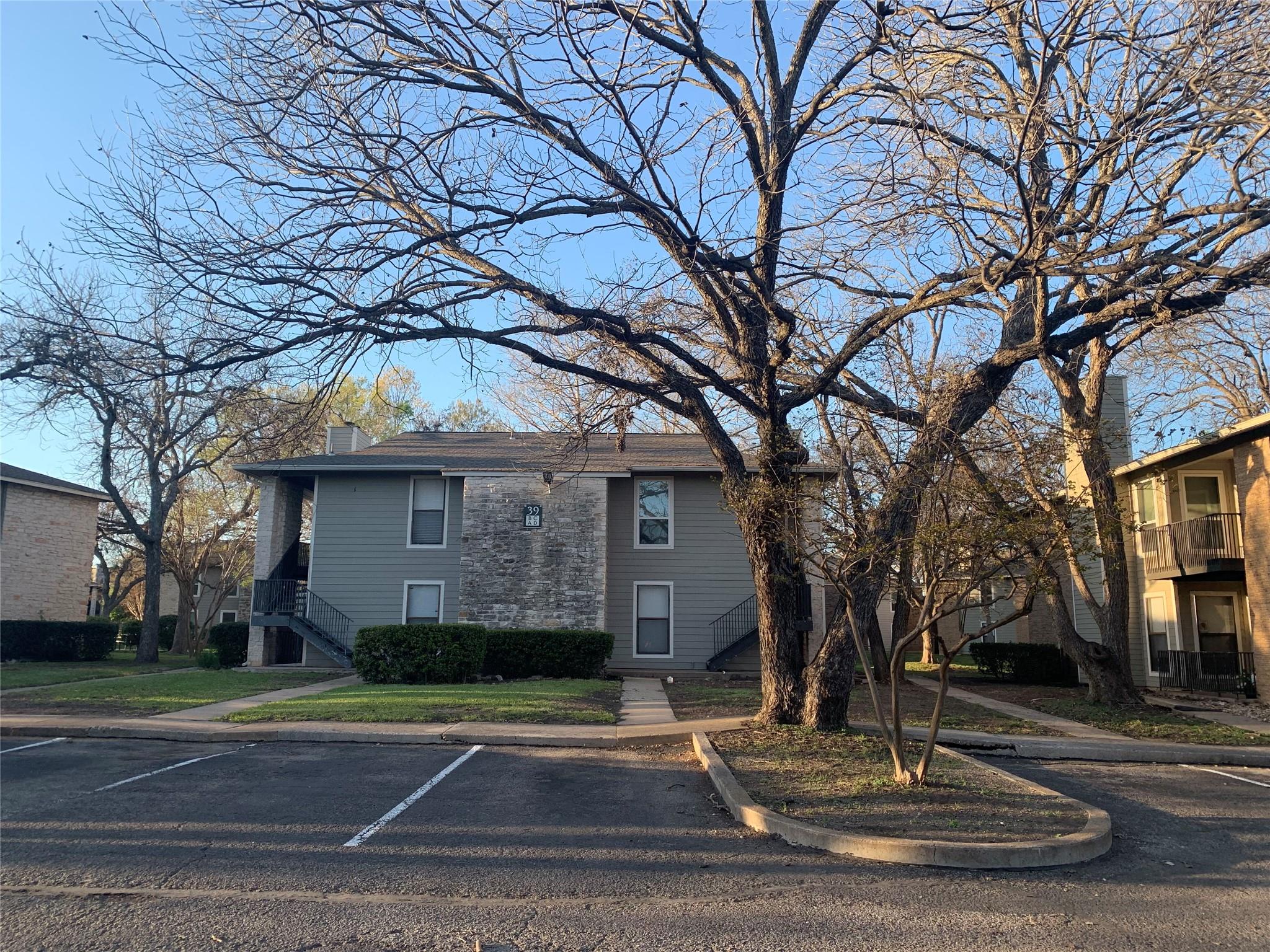 10616 Mellow Meadows DR