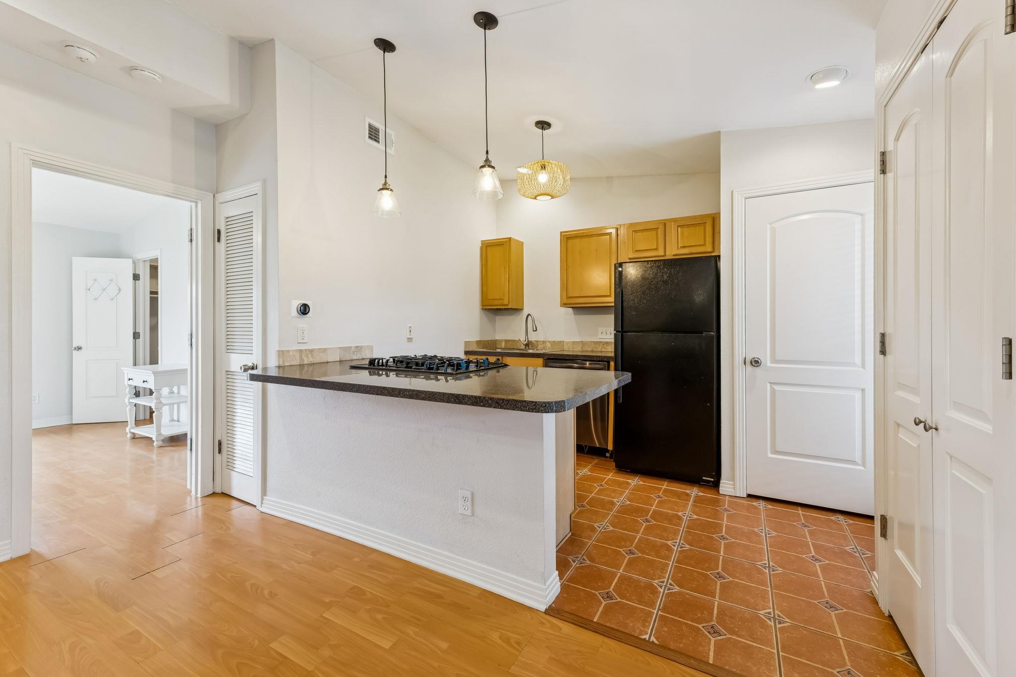 2021 Bluebonnet LN