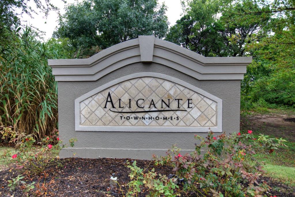 11203 Ranch Road 2222