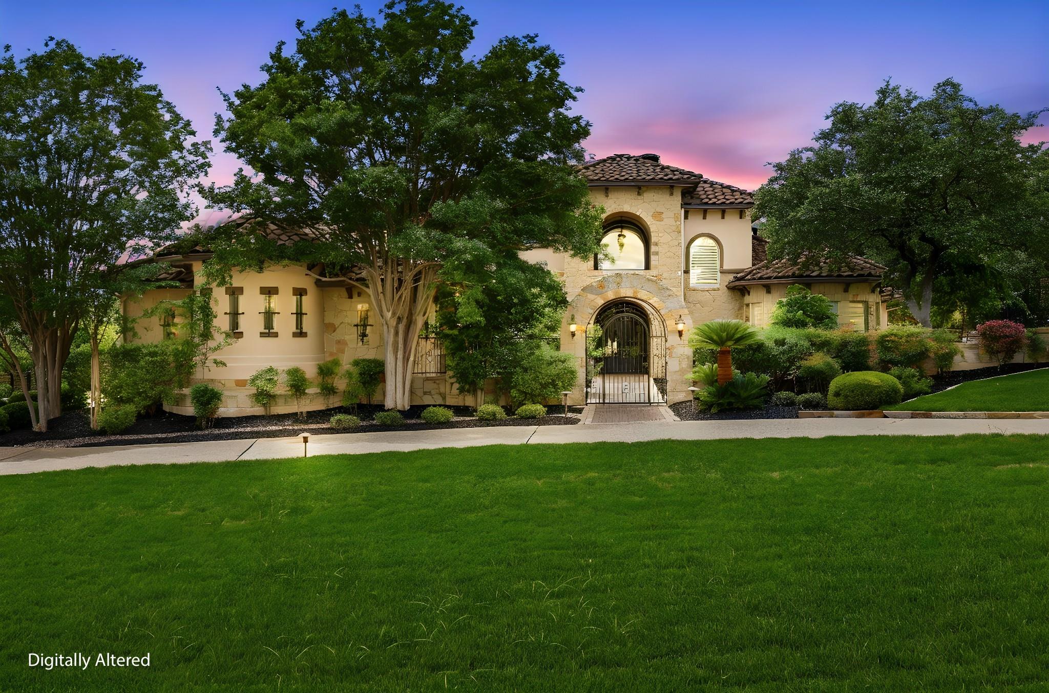 104 Kollmeyer CIR