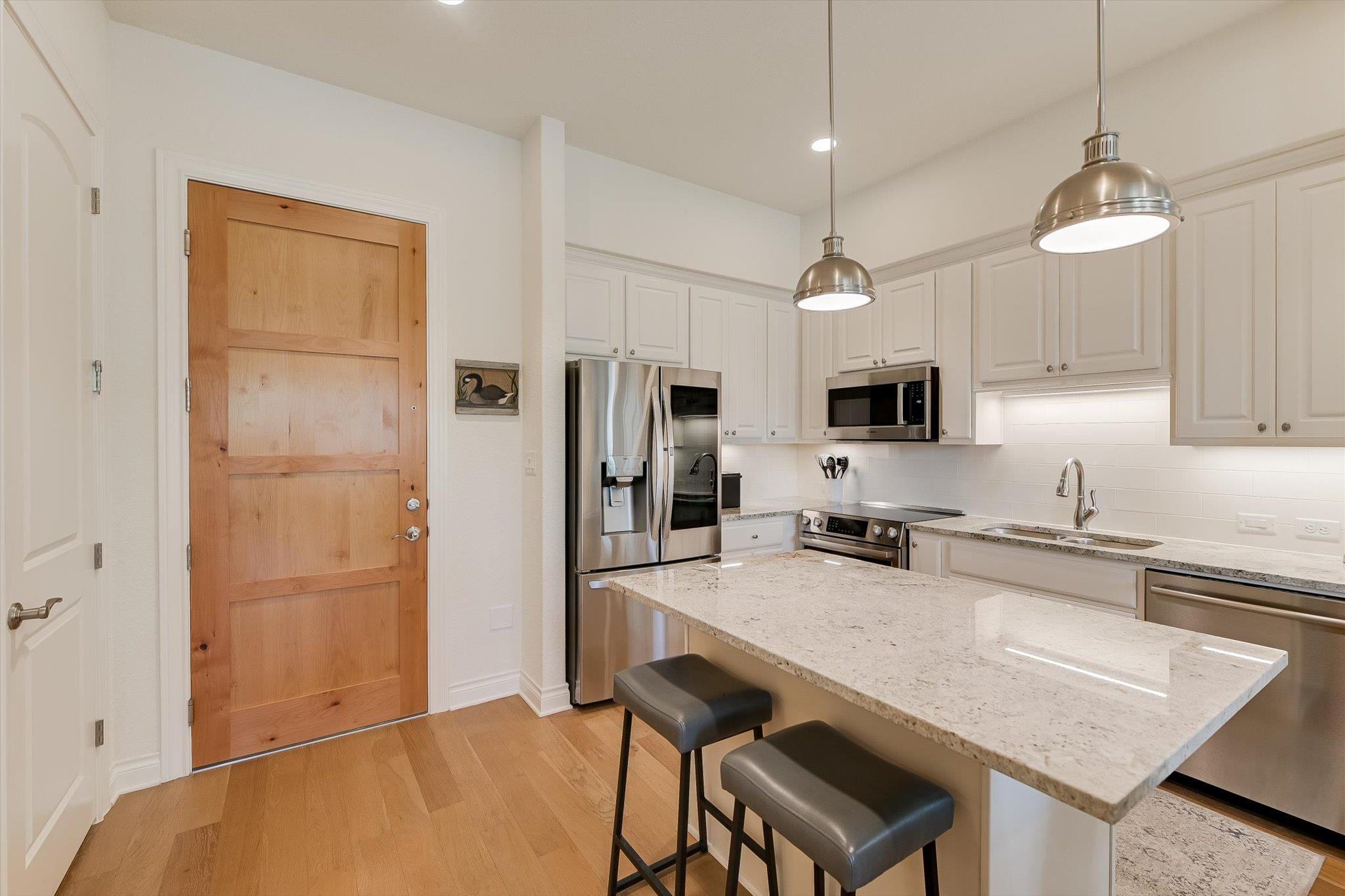 102 Bella Toscana Ave