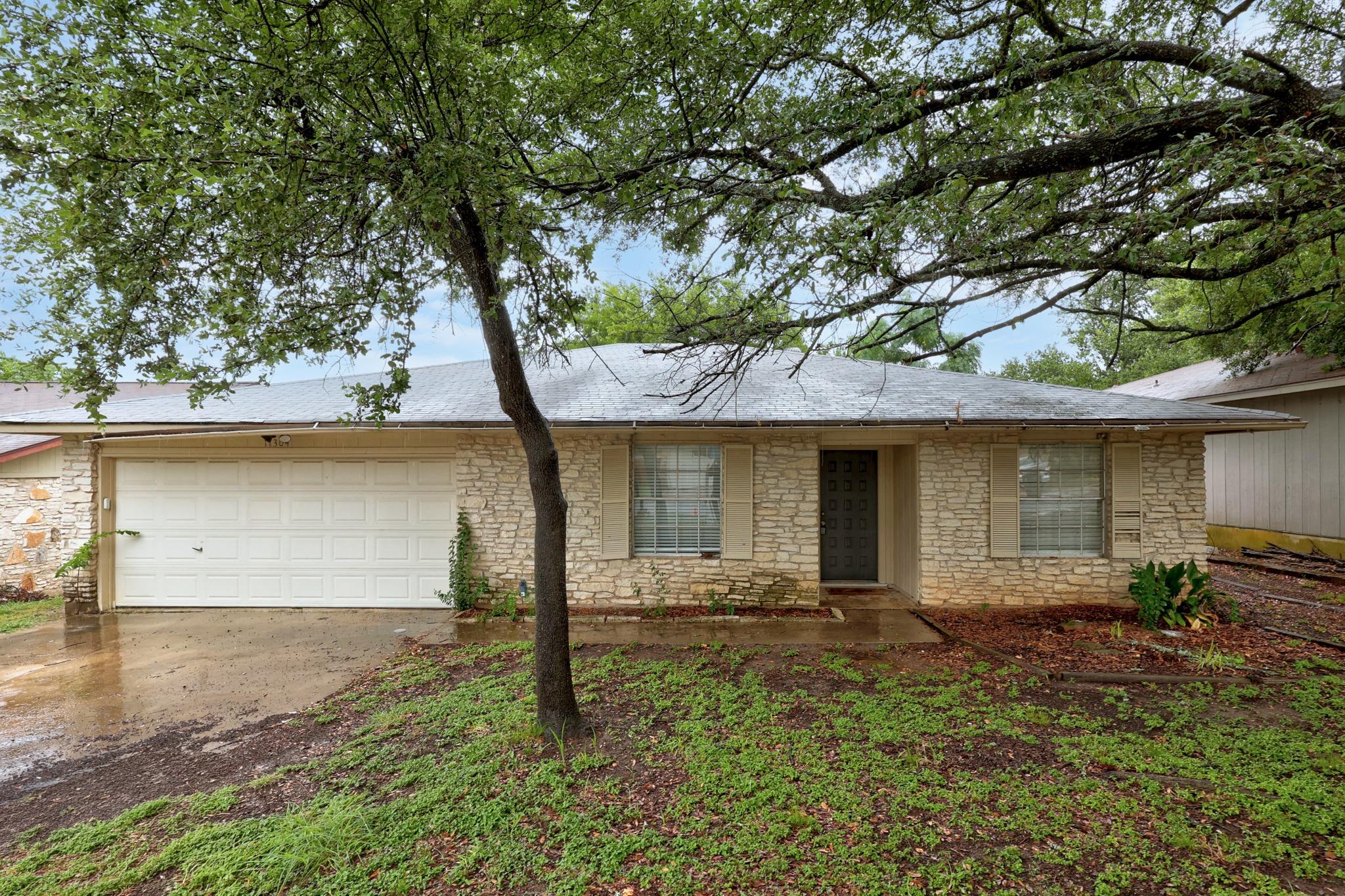11304 Slippery Elm Trl