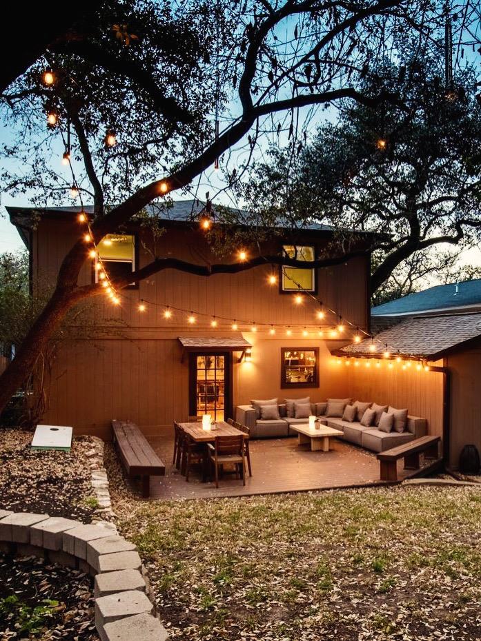 1106 Mission Ridge BLVD