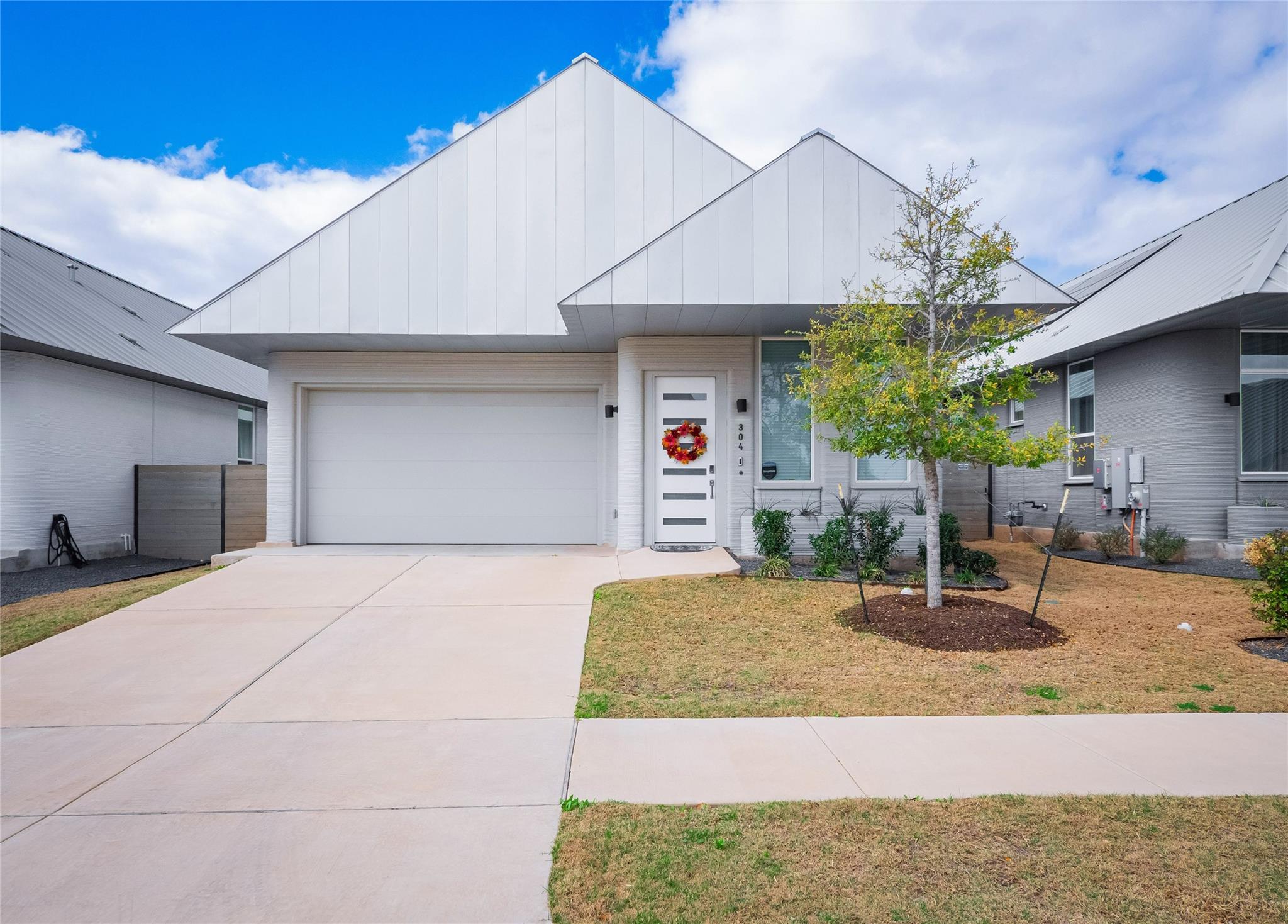 304 Painted Sunset DR