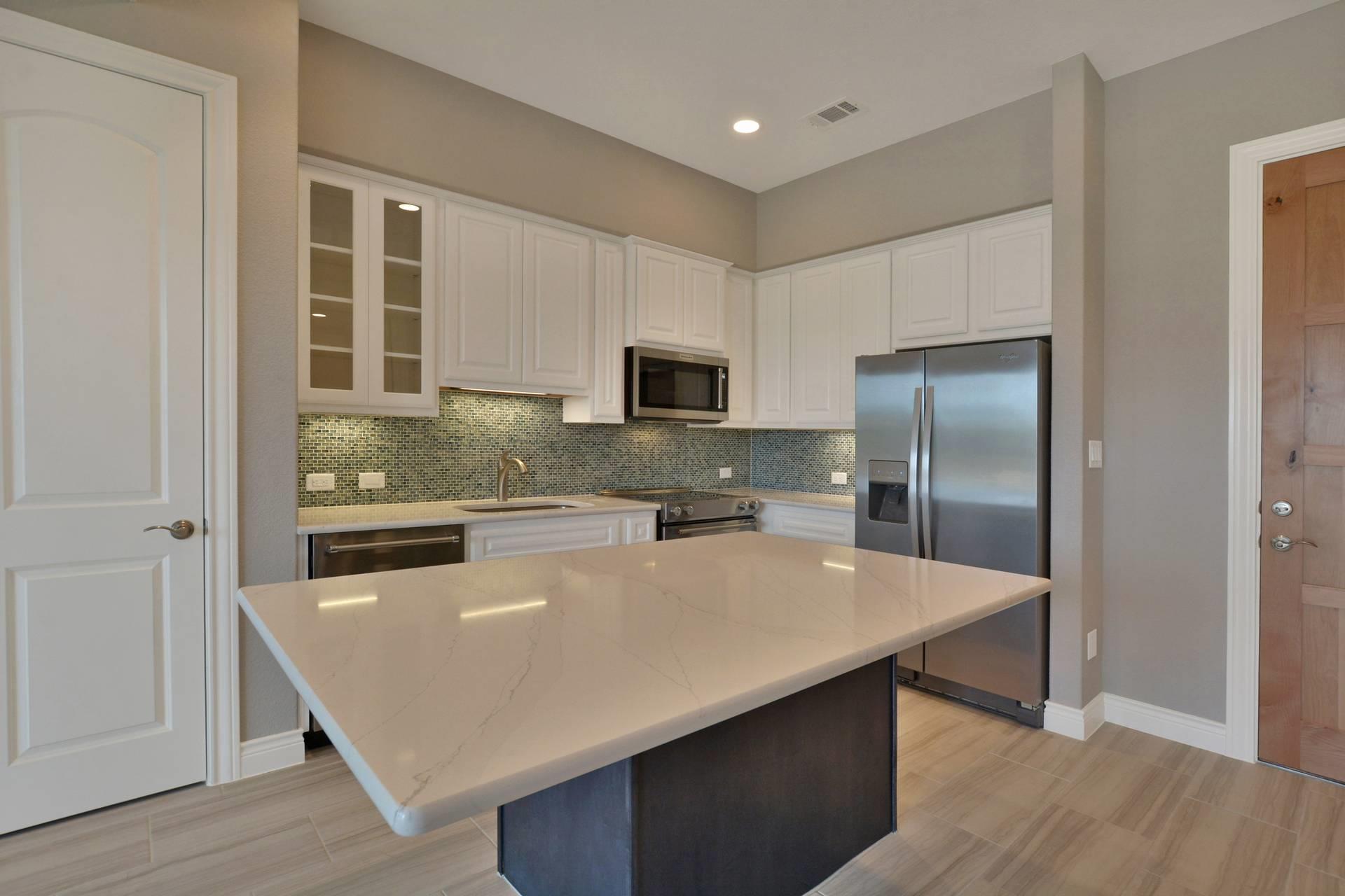 106 Bella Toscana Ave