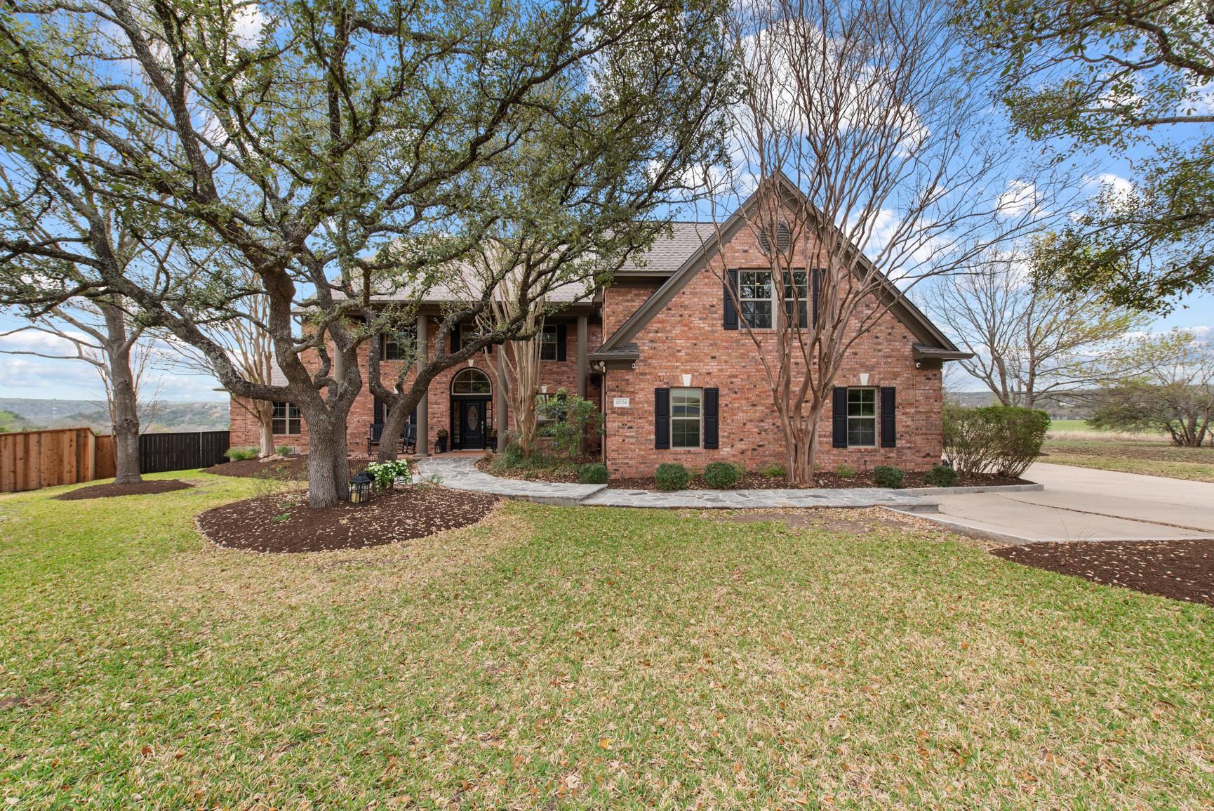 10724 Bay Laurel TRL