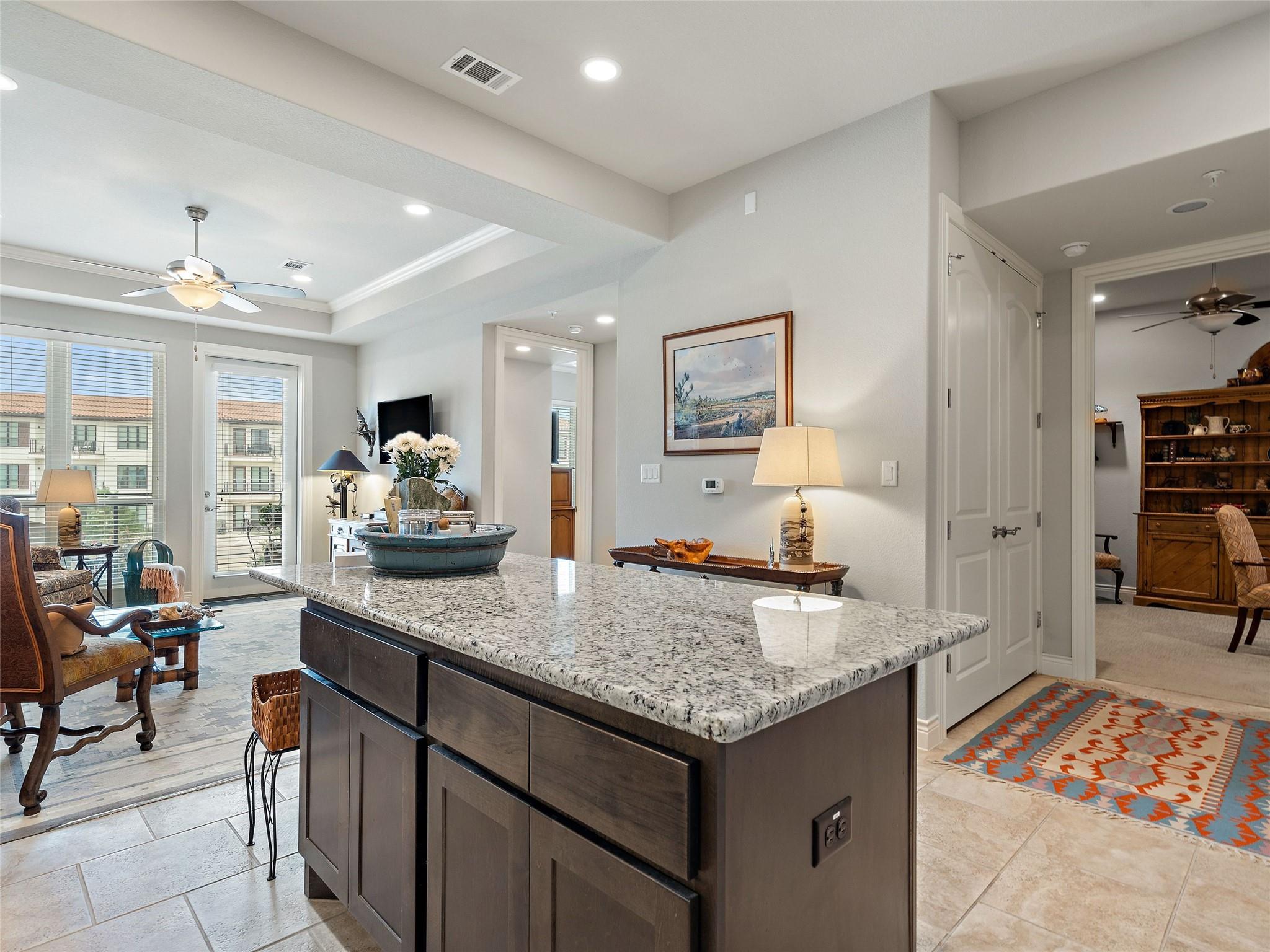 106 Bella Toscana Ave