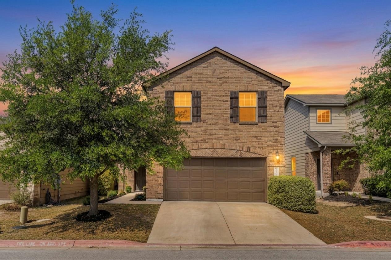 9406 Privet DR