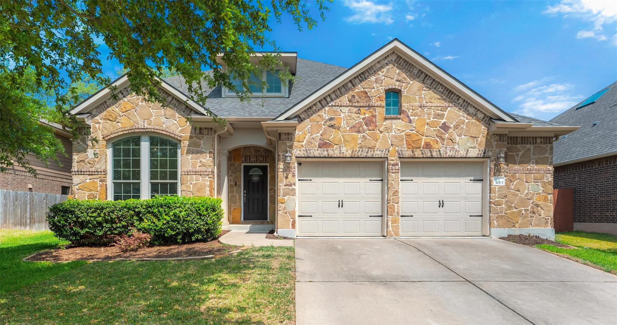 3013 Agave LOOP