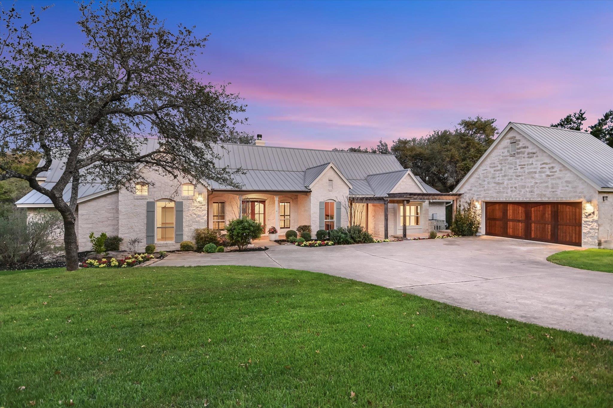 4501 House Of Lancaster