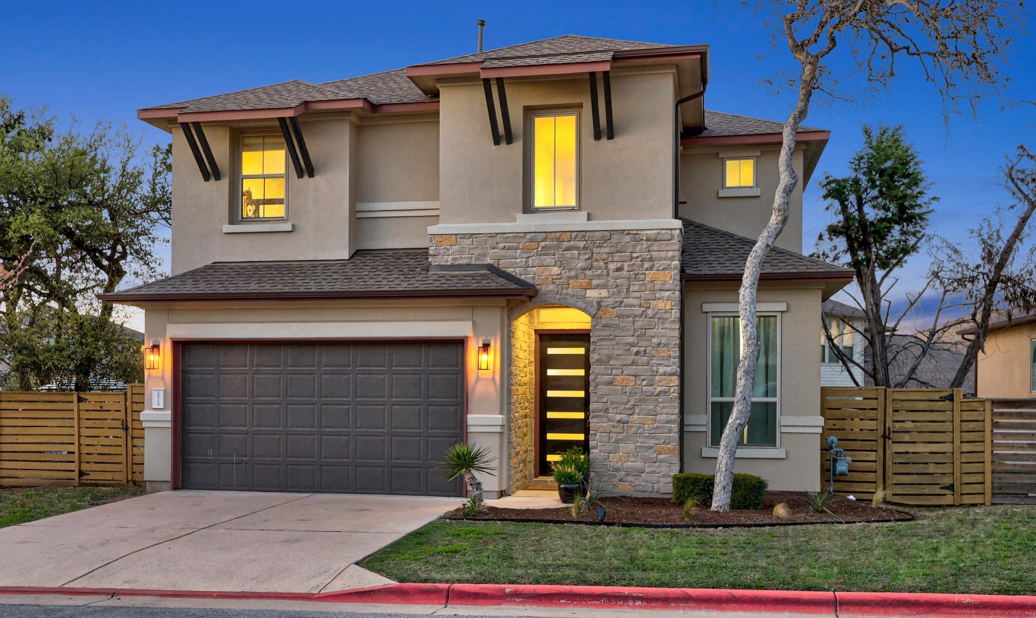 10710 Twisted Elm DR