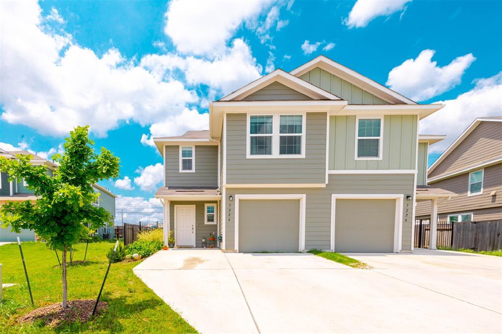7224 Dancing Wind LN